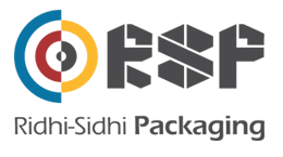 Ridhi Sidhi Packging